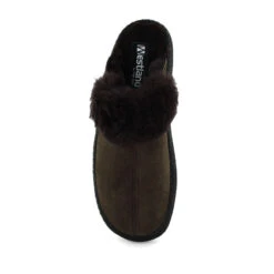 ROMIKA - WESTLAND Chaussons Mules Pour Femme Monaco 66 -El Naturalista Soldes Magasin monaco 66 6