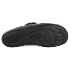 ROMIKA - WESTLAND Chaussons Mules Pour Femme Monaco 66 -El Naturalista Soldes Magasin monaco 66 7