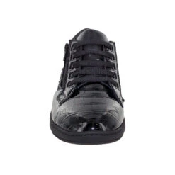 PODOLINE Chaussures De Ville Moneglia -El Naturalista Soldes Magasin moneglia 2