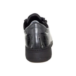 PODOLINE Chaussures De Ville Moneglia -El Naturalista Soldes Magasin moneglia 3