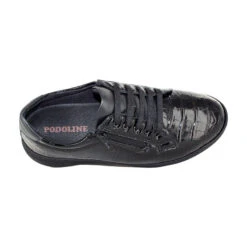 PODOLINE Chaussures De Ville Moneglia -El Naturalista Soldes Magasin moneglia 4