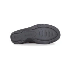 SOLIDUS Sandales Moni 74022 -El Naturalista Soldes Magasin moni 74022 10