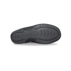 SOLIDUS Sandales Moni 74030 -El Naturalista Soldes Magasin moni 74030 5