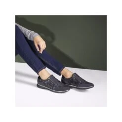 MEPHISTO Baskets Basses Femme Monia -El Naturalista Soldes Magasin monia 18