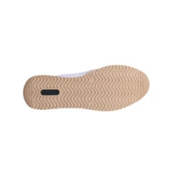 REMONTE Baskets Basses Femme Morelia D0H00 23 REMONTE Baskets Basses Femme Morelia D0H00 -El Naturalista Soldes Magasin morelia d0h00 10