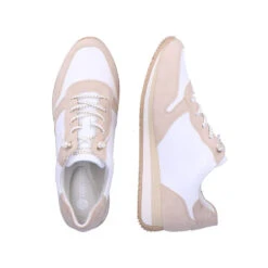 REMONTE Baskets Basses Femme Morelia D0H00 16 REMONTE Baskets Basses Femme Morelia D0H00 -El Naturalista Soldes Magasin morelia d0h00 3