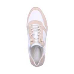 REMONTE Baskets Basses Femme Morelia D0H00 22 REMONTE Baskets Basses Femme Morelia D0H00 -El Naturalista Soldes Magasin morelia d0h00 9