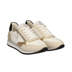 REMONTE Baskets Basses Femme Morelia D0H01 14 REMONTE Baskets Basses Femme Morelia D0H01 -El Naturalista Soldes Magasin morelia d0h01 2