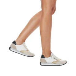 REMONTE Baskets Basses Femme Morelia D0H01 16 REMONTE Baskets Basses Femme Morelia D0H01 -El Naturalista Soldes Magasin morelia d0h01 4