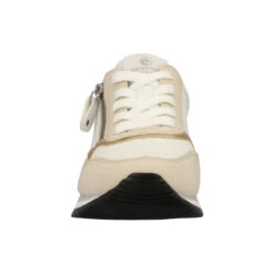 REMONTE Baskets Basses Femme Morelia D0H01 17 REMONTE Baskets Basses Femme Morelia D0H01 -El Naturalista Soldes Magasin morelia d0h01 5