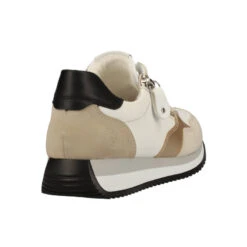 REMONTE Baskets Basses Femme Morelia D0H01 18 REMONTE Baskets Basses Femme Morelia D0H01 -El Naturalista Soldes Magasin morelia d0h01 6