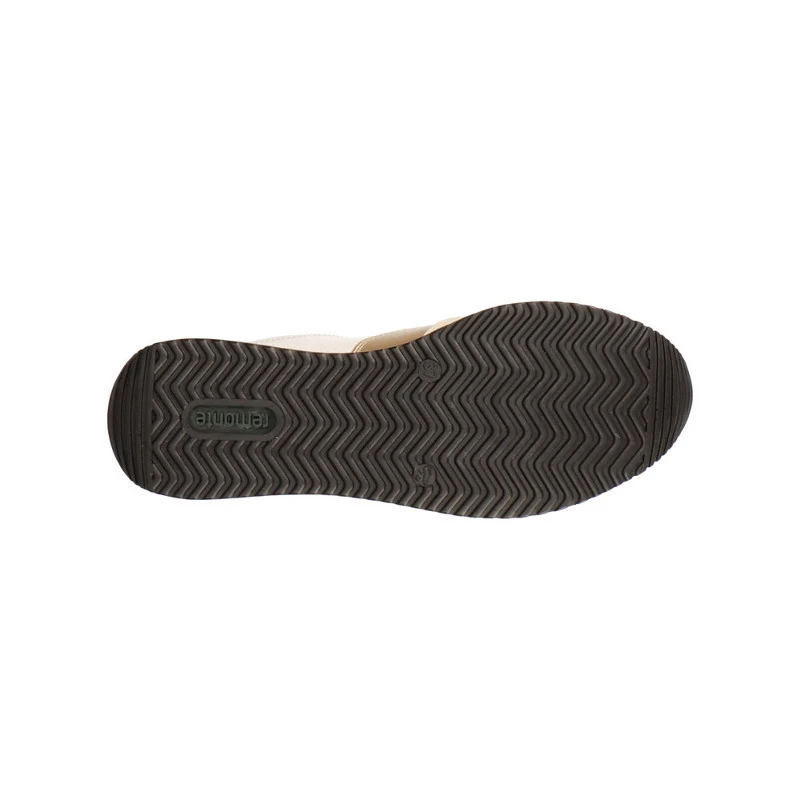 REMONTE Baskets Basses Femme Morelia D0H01 11 REMONTE Baskets Basses Femme Morelia D0H01 – Image 9