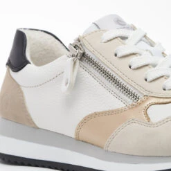 REMONTE Baskets Basses Femme Morelia D0H01 21 REMONTE Baskets Basses Femme Morelia D0H01 -El Naturalista Soldes Magasin morelia d0h01 9