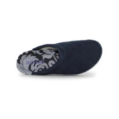 ROHDE Chaussons Mules Pour Femme N°2291 -El Naturalista Soldes Magasin n2291 10