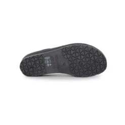 ROHDE Chaussons Mules Pour Femme N°2291 -El Naturalista Soldes Magasin n2291 11