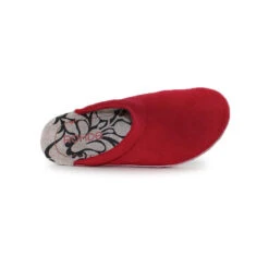 ROHDE Chaussons Mules Pour Femme N°2291 -El Naturalista Soldes Magasin n2291 4