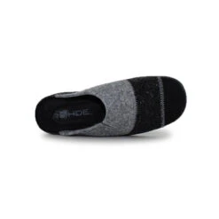 ROHDE Chaussons Mules Pour Femme N°2302 12 ROHDE Chaussons Mules Pour Femme N°2302 -El Naturalista Soldes Magasin n2302 4