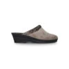 ROHDE Chaussons Mules Pour Femme N°2465 -El Naturalista Soldes Magasin n2465