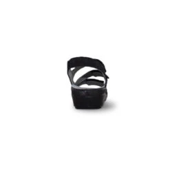 ROHDE Sandales N°5738 -El Naturalista Soldes Magasin n5738 3