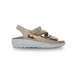 ROHDE Sandales N°5738 -El Naturalista Soldes Magasin n5738 6