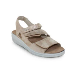 ROHDE Sandales N°5738 -El Naturalista Soldes Magasin n5738 7