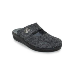 ROHDE Chaussons Mules Pour Femme N°6169 -El Naturalista Soldes Magasin n6169 7