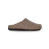 ROHDE Chaussons Mules Pour Femme N°6195 -El Naturalista Soldes Magasin n6195