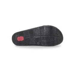 ROHDE Chaussons Mules Pour Femme N°6195 -El Naturalista Soldes Magasin n6195 11