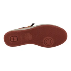 MEPHISTO Baskets Basses Femme Nikita -El Naturalista Soldes Magasin nikita 5