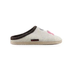 GIESSWEIN Chaussons Mules Pour Femme Nimritz -El Naturalista Soldes Magasin nimritz 1