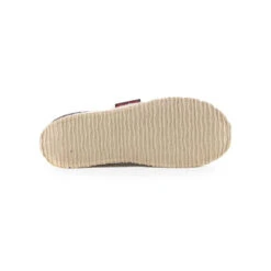 GIESSWEIN Chaussons Mules Pour Femme Nimritz -El Naturalista Soldes Magasin nimritz 5