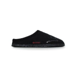 GIESSWEIN Chaussons Mules Pour Femme Nohfelden -El Naturalista Soldes Magasin nohfelden 1