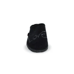 GIESSWEIN Chaussons Mules Pour Femme Nohfelden -El Naturalista Soldes Magasin nohfelden 2