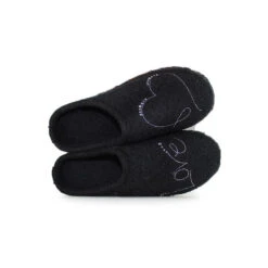 GIESSWEIN Chaussons Mules Pour Femme Nohfelden -El Naturalista Soldes Magasin nohfelden 4