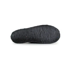 GIESSWEIN Chaussons Mules Pour Femme Nohfelden -El Naturalista Soldes Magasin nohfelden 5