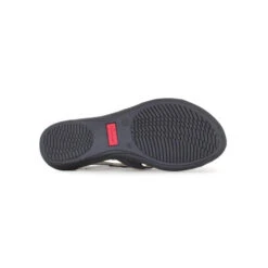 DORKING Sandales Oda 6769 33 DORKING Sandales Oda 6769 -El Naturalista Soldes Magasin oda 6769 11