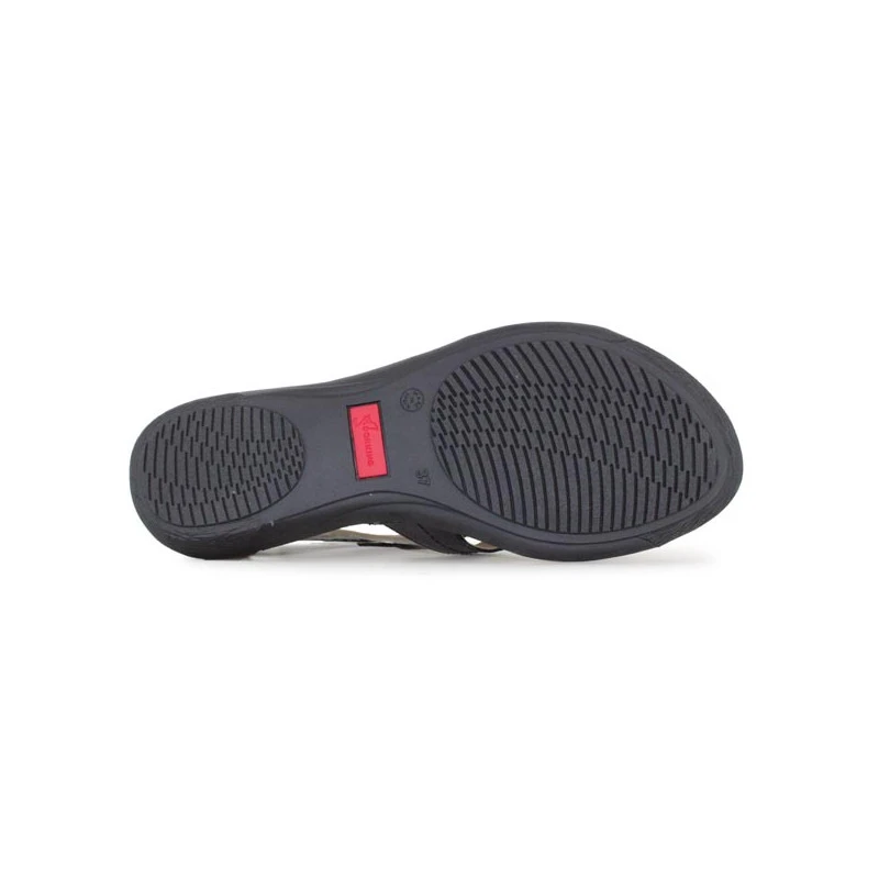 DORKING Sandales Oda 6769 14 DORKING Sandales Oda 6769 – Image 12