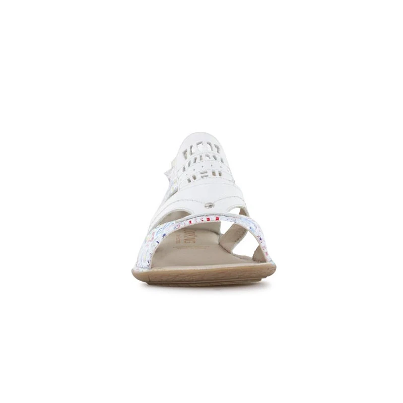 DORKING Sandales Oda 6769 17 DORKING Sandales Oda 6769 – Image 15