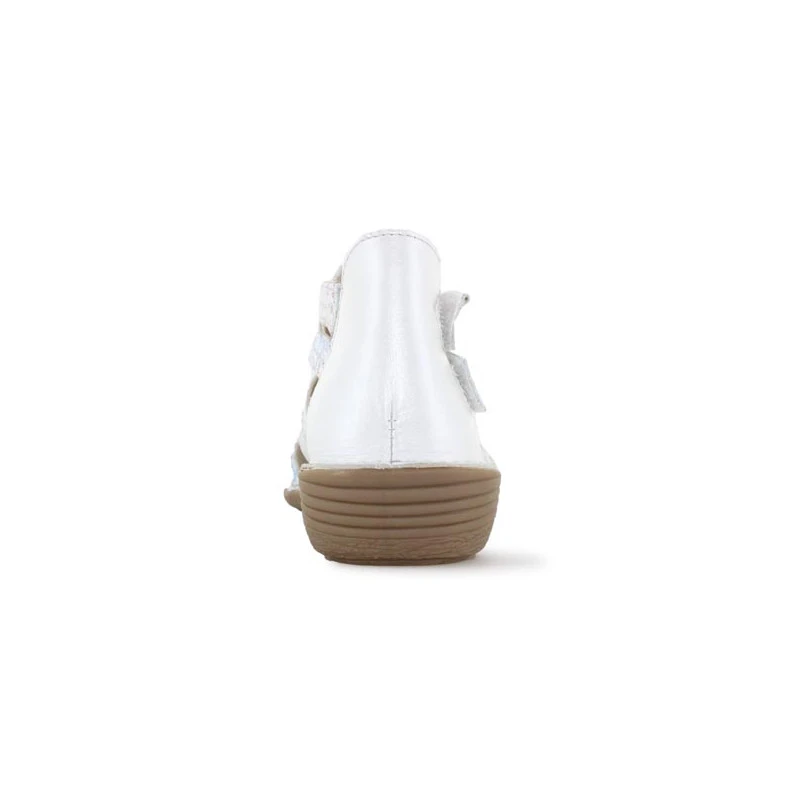 DORKING Sandales Oda 6769 18 DORKING Sandales Oda 6769 – Image 16