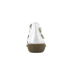 DORKING Sandales Oda 6769 25 DORKING Sandales Oda 6769 -El Naturalista Soldes Magasin oda 6769 3