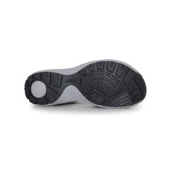 ROMIKA - WESTLAND Sandales Olivia 07 -El Naturalista Soldes Magasin olivia 07 11