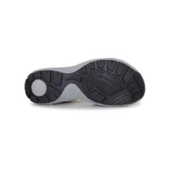 ROMIKA - WESTLAND Sandales Olivia 07 -El Naturalista Soldes Magasin olivia 07 5