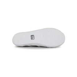 TBS Baskets Basses Femme Opiace 33 TBS Baskets Basses Femme Opiace -El Naturalista Soldes Magasin opiace 11