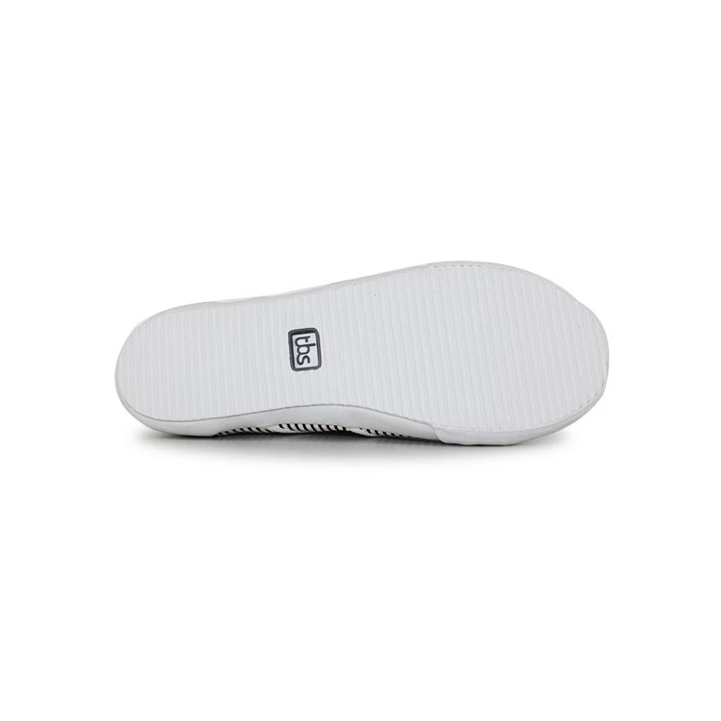 TBS Baskets Basses Femme Opiace 14 TBS Baskets Basses Femme Opiace â Image 12