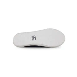 TBS Baskets Basses Femme Opiace 39 TBS Baskets Basses Femme Opiace -El Naturalista Soldes Magasin opiace 17