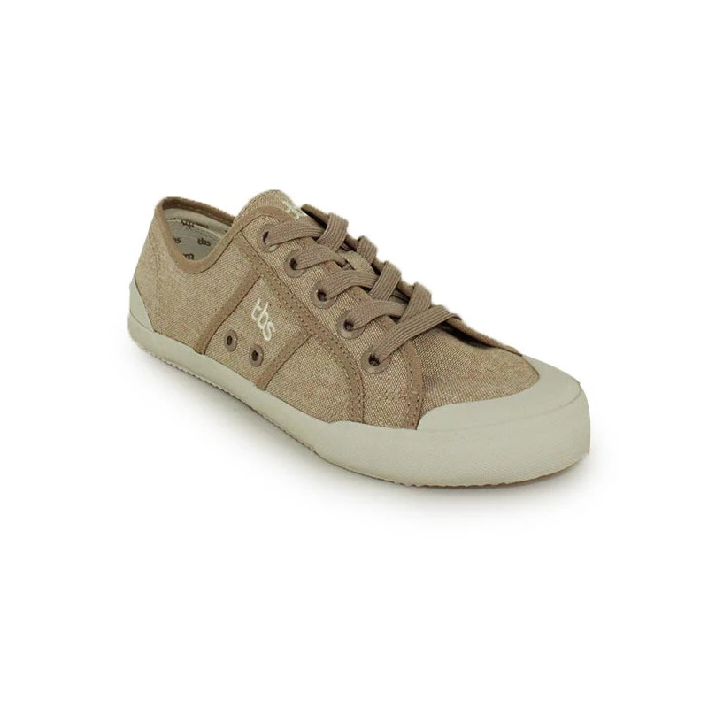 TBS Baskets Basses Femme Opiace 22 TBS Baskets Basses Femme Opiace â Image 20