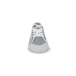 TBS Baskets Basses Femme Opiace 30 TBS Baskets Basses Femme Opiace -El Naturalista Soldes Magasin opiace 8