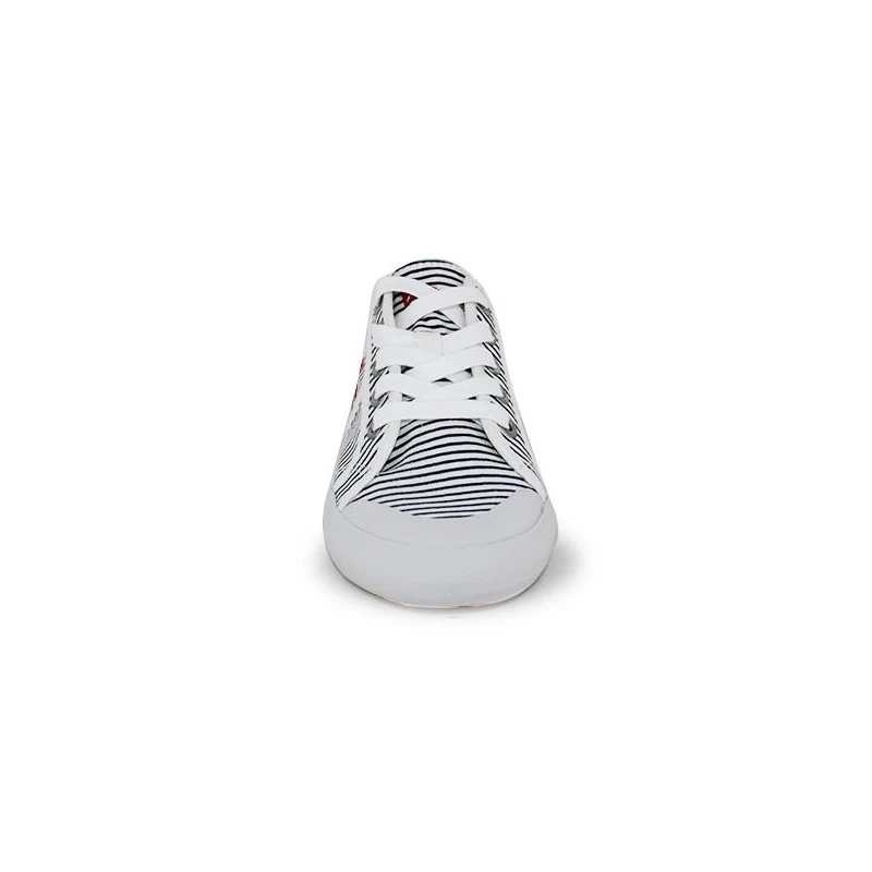 TBS Baskets Basses Femme Opiace 11 TBS Baskets Basses Femme Opiace â Image 9