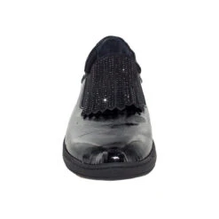 PODOLINE Mocassins Confort Paglietta -El Naturalista Soldes Magasin paglietta 2