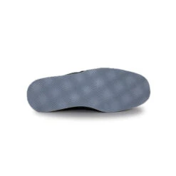 PODOLINE Mocassins Confort Panni -El Naturalista Soldes Magasin panni 11